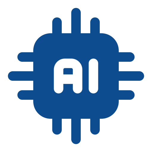ai practical
